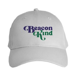 Ball Cap