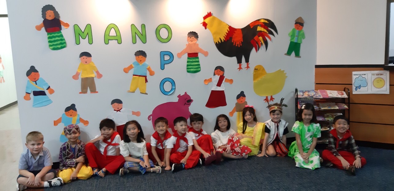 IMG_6708 Filipino IB World School