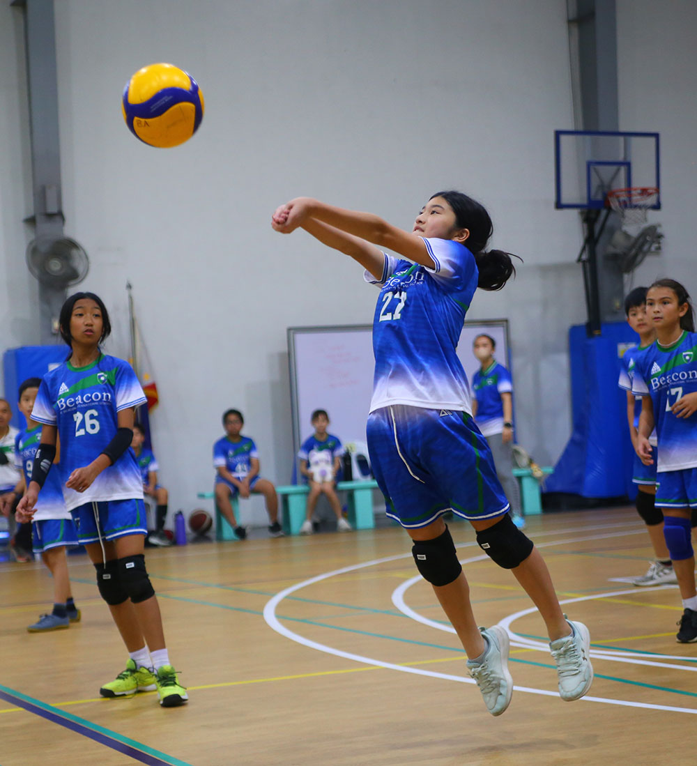 Volleyball3