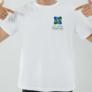 One Beacon Shirt for Adults