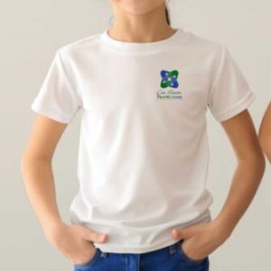 One Beacon Shirt - Child