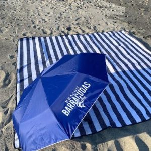 Beacon Beach Umbrella