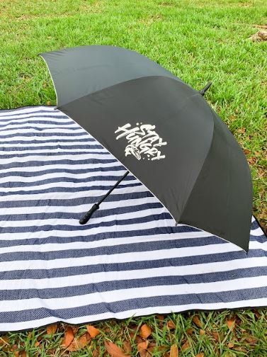 Beacon Golf Umbrella