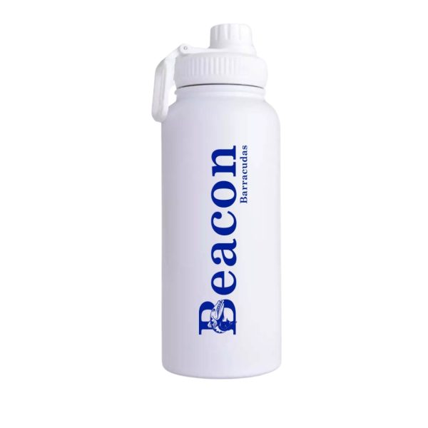 Barracudas Water Tumbler - Image 4