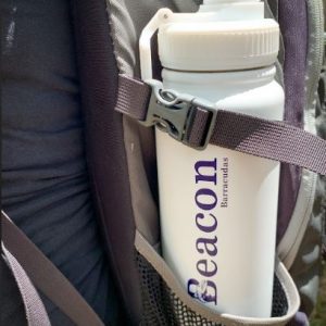 Beacon Tumbler