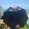 Golf Umbrella 2