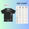 House of Narra Beacon Shirt - Image 4