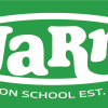 House of Narra Beacon Shirt