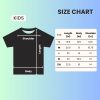 House of Narra Beacon Shirt - Image 3