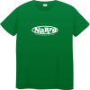 House of Narra Beacon Shirt